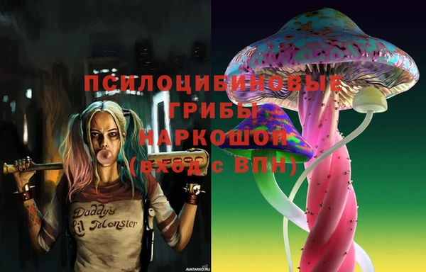 а пвп мука Нефтегорск
