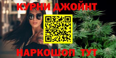 сатива Канаш