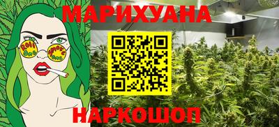 сатива Канаш